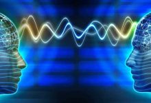 3 کتاب در مورد ذهن خوانی+ 2 کتاب روانشناسی ذهن