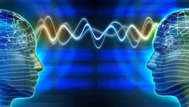 3 کتاب در مورد ذهن خوانی+ 2 کتاب روانشناسی ذهن