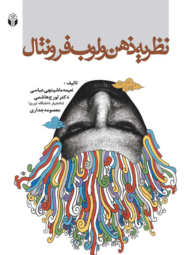 نظریه ذهن