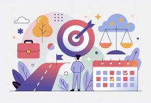 3 بهترین کتاب شروع کسب و کار شخصی در ایران+ PDF و خلاصه