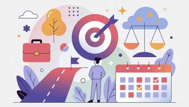 3 بهترین کتاب شروع کسب و کار شخصی در ایران+ PDF و خلاصه