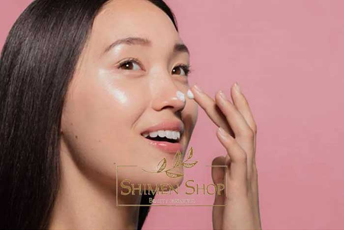 آرایش آرایش