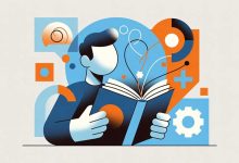 رویکرد تحلیلی در روانشناسی: 3 بهترین کتاب PDF روانشناسی تحلیلی