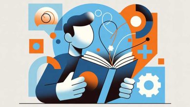 رویکرد تحلیلی در روانشناسی: 3 بهترین کتاب PDF روانشناسی تحلیلی