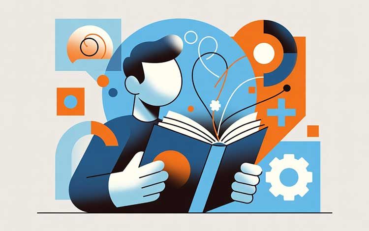 رویکرد تحلیلی در روانشناسی: 3 بهترین کتاب PDF روانشناسی تحلیلی