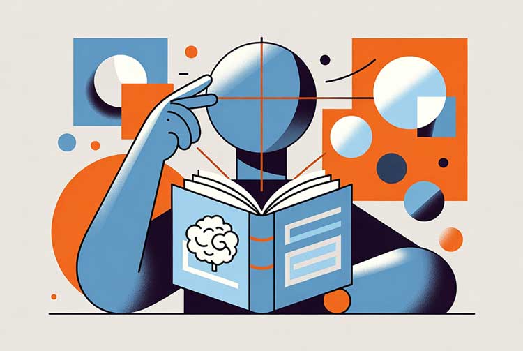 مطالعه و درک بهتر آثار یونگ