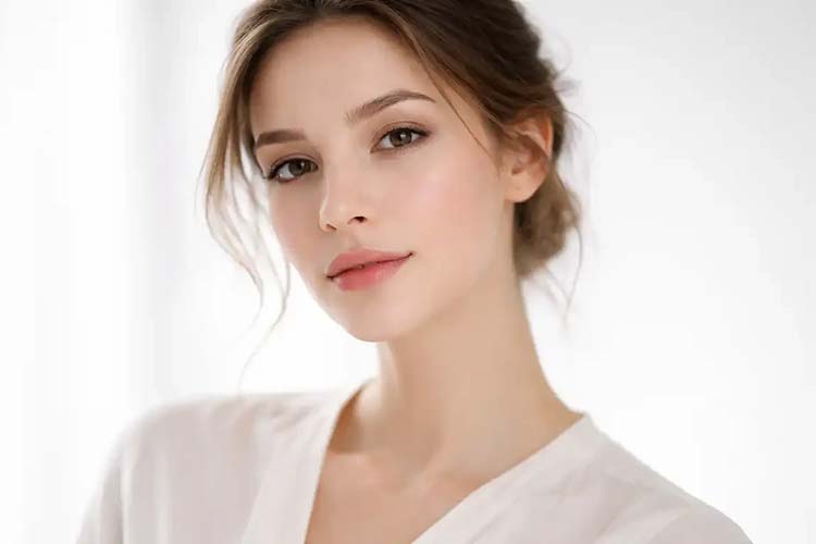 آرایش لایت