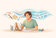 زیبایی شناسی در هنر، تاریخچه و نکات