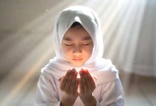 دعا بهترین ذکر گشایش کار فوری