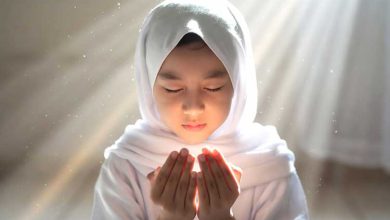 بهترین ذکر گشایش کار فوری