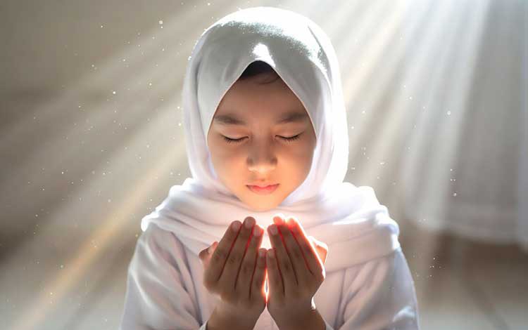 دعا بهترین ذکر گشایش کار فوری