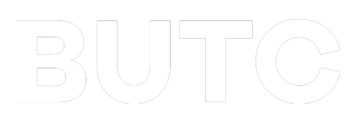 undsgn-logo (1)
